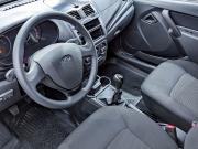 Lada (ВАЗ) Largus I Рестайлинг Ярославль  - изображение 18