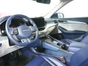 Haval F7 I Рестайлинг Вологда  - изображение 28