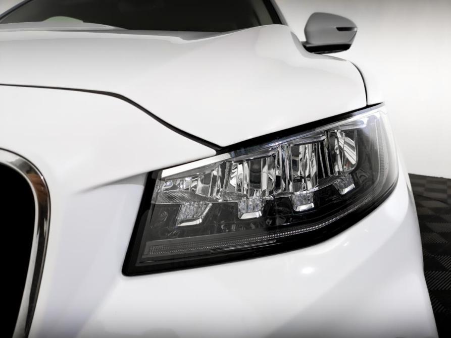 Geely Atlas Pro Москва  - изображение 17