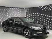 Volkswagen Passat CC I Новосибирск  - изображение 32