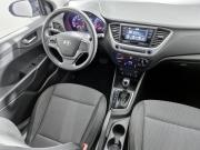 Hyundai Solaris II Нижний Новгород  - изображение 32