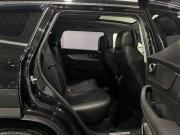 Chery Tiggo 8 Pro Max I Чебоксары  - изображение 53