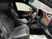 Toyota Harrier III (XU60) Стерлитамак  - изображение 53