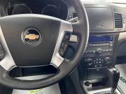 Chevrolet Epica V250 Рестайлинг Тверь  - изображение 35