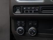 Chevrolet Tahoe V Москва  - изображение 62
