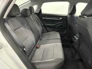Geely Emgrand II Балашиха  - изображение 27