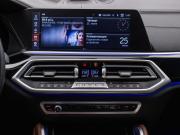 BMW X6 III (G06) Москва  - изображение 38