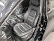 Mazda CX-5 II Москва  - изображение 50