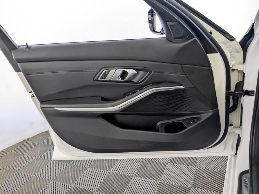 BMW 3 серии VII (G2x) Москва  - изображение 19