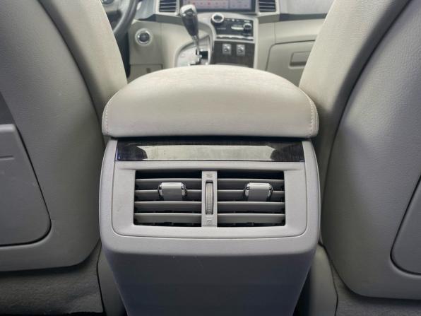 Toyota Venza I Рестайлинг с пробегом 2013 года, цена 2 200 000 рублей, 189000 км, внедорожник, Автокод Объявления