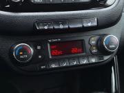 Kia Ceed II Мурманск  - изображение 47