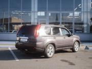 Nissan X-Trail II Рестайлинг Курган  - изображение 25