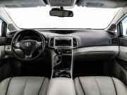 Toyota Venza I Санкт-Петербург  - изображение 33
