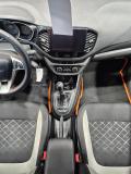 Lada (ВАЗ) Vesta I Воронеж  - изображение 34
