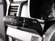 Mitsubishi L200 VI Минеральные Воды  - изображение 29