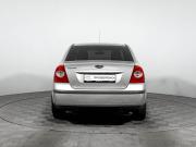 Ford Focus II Санкт-Петербург  - изображение 24