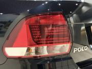 Volkswagen Polo V Рестайлинг Новосибирск  - изображение 34