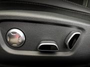 Hongqi H6 Москва  - изображение 51