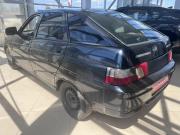 Lada (ВАЗ) 2112 Арзамас  - изображение 8