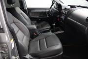 Haval H5 I Санкт-Петербург  - изображение 29