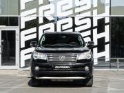 Lexus GX II Волгоград  - изображение 28