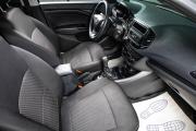 Lada (ВАЗ) Vesta I Сургут  - изображение 27