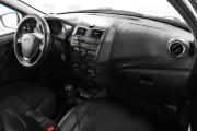 Lada (ВАЗ) Granta I Рестайлинг Ульяновск  - изображение 23