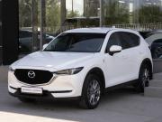 Mazda CX-5 II Новосибирск  - изображение 22