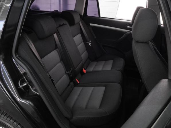 Skoda Octavia II (A5) с пробегом 2008 года, цена 599 000 рублей, 253531 км, универсал, Автокод Объявления