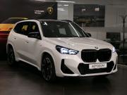 BMW X1 III (U11/U12) Москва  - изображение 34