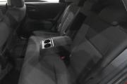 Toyota Auris II Новокузнецк  - изображение 61