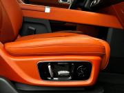 Li Auto (Lixiang) L9 I Рестайлинг Санкт-Петербург  - изображение 70