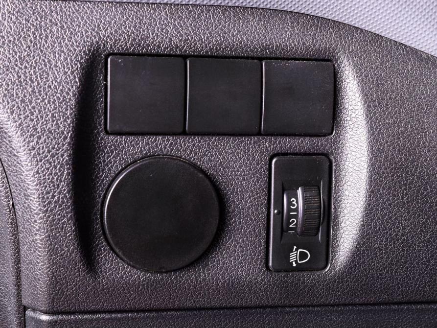Peugeot Partner II Рестайлинг Минеральные Воды  - изображение 12