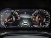 Changan CS95 I Рестайлинг Волгоград  - изображение 49
