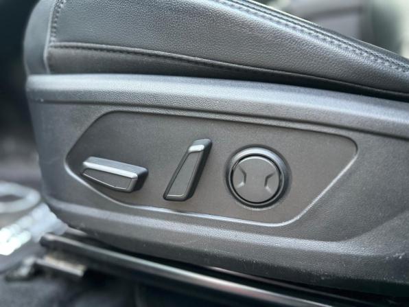 Hyundai Tucson IV Рестайлинг с пробегом 2023 года, цена 2 950 000 рублей, 105000 км, внедорожник, Автокод Объявления