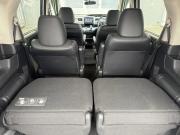 Honda Freed II Ростов-на-Дону  - изображение 51