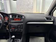 Citroen C4 II Ярославль  - изображение 57