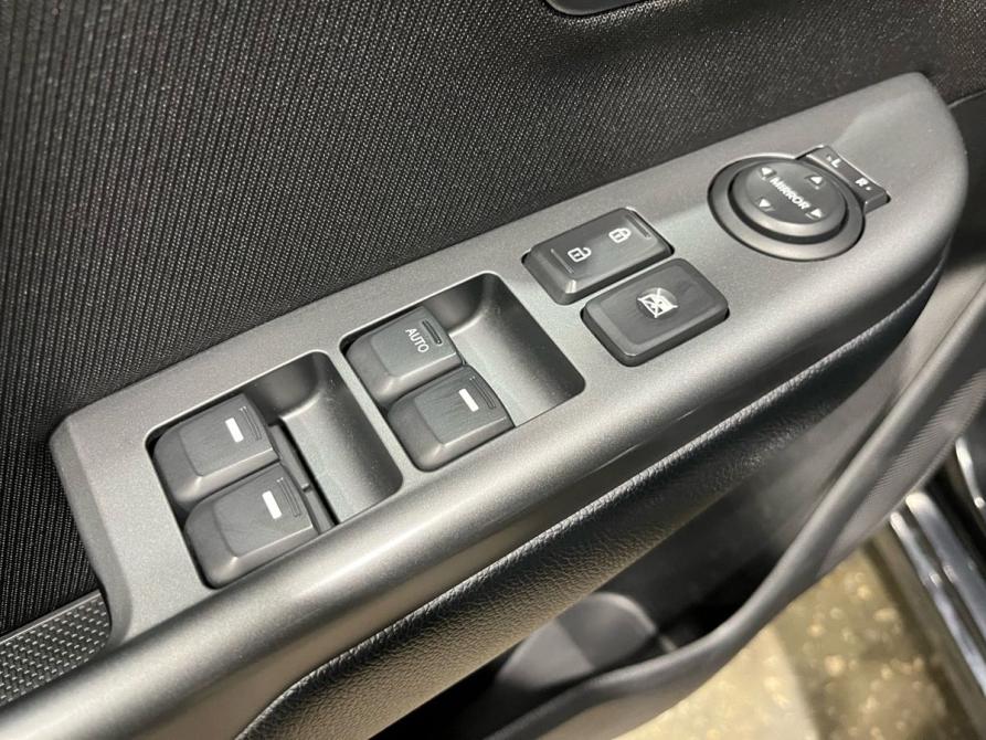 Kia Rio III Рестайлинг Пермь  - изображение 15