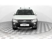 Lada (ВАЗ) Largus I Ногинск  - изображение 18