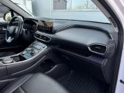 Hyundai Santa Fe IV Рестайлинг Екатеринбург  - изображение 50