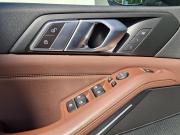 BMW X5 IV (G05/G18) Санкт-Петербург  - изображение 49