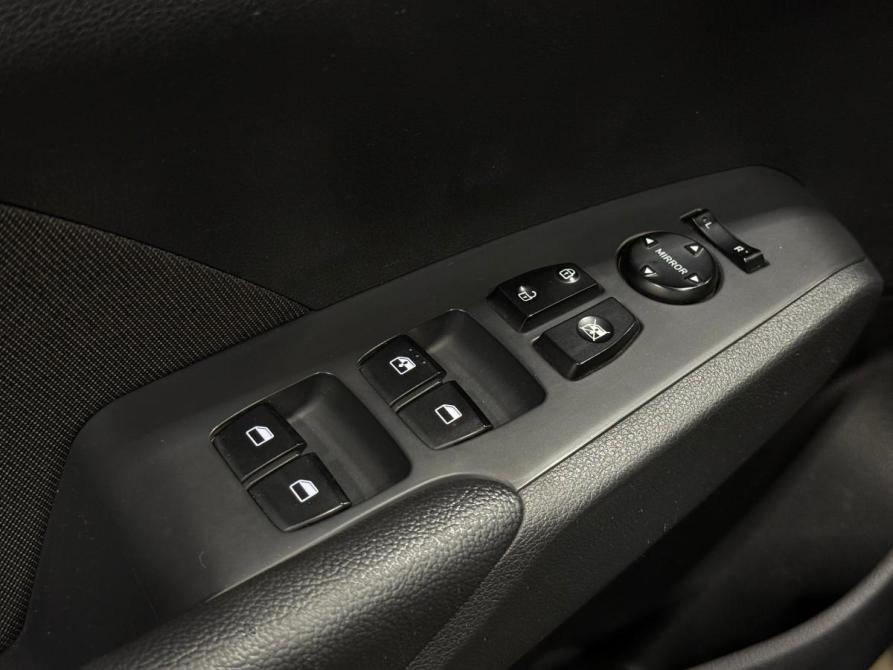 Hyundai Solaris II Челябинск  - изображение 13