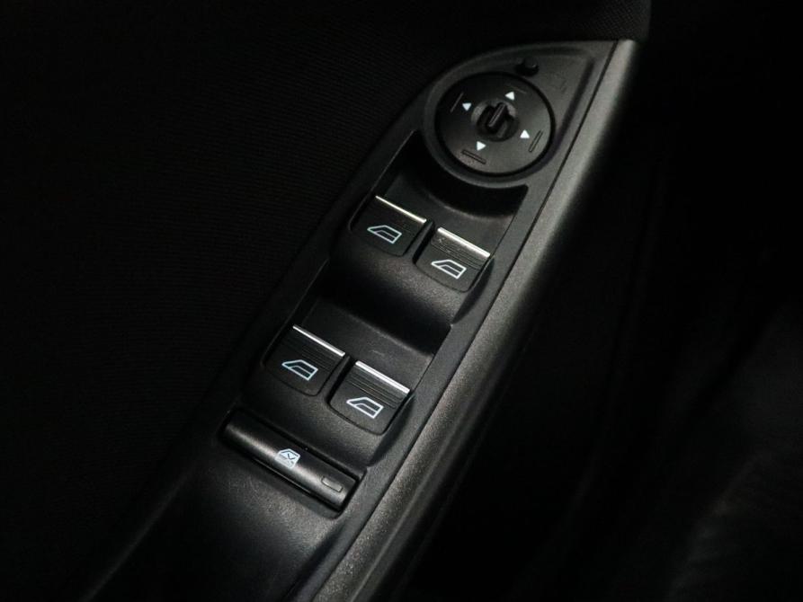 Ford Focus III Рестайлинг Минеральные Воды  - изображение 19