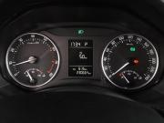 Skoda Octavia II (A5) Рестайлинг Воронеж  - изображение 35