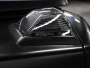 Mercedes-Benz G-Класс AMG II (W463) Москва  - изображение 64