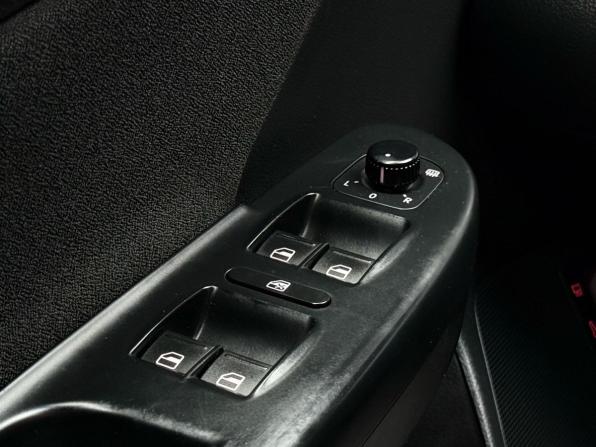 Volkswagen Passat B6 с пробегом 2008 года, цена 739 000 рублей, 173934 км, седан, Автокод Объявления