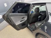 Kia Ceed II Минеральные Воды  - изображение 40
