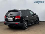 Kia Sorento II Москва  - изображение 17