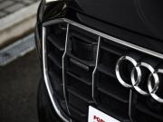 Audi Q8 I (4M) Санкт-Петербург  - изображение 51