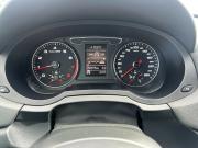 Audi Q3 I (8U) Рестайлинг Набережные Челны  - изображение 29